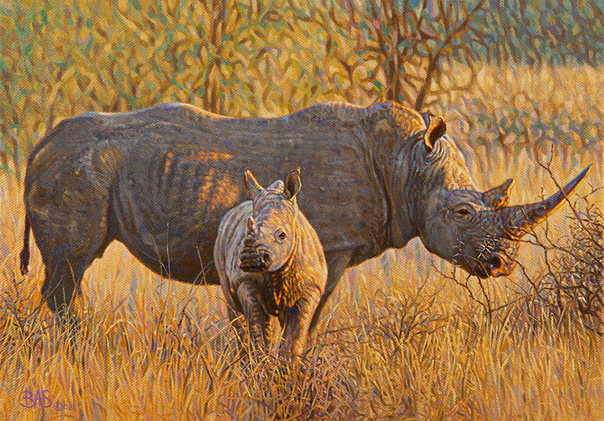 Nurture_Website_Copyright Art of BAS